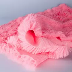 Мех искусственный для игрушек и рукоделия 