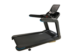 Беговая дорожка UltraGym UG-POWER 002