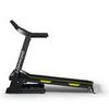 Беговая дорожка Diamond Fitness Radio 60 PRO