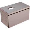 Geberit Citterio 500.558.JI.1 Тумба для раковины
