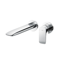 TOTO MH/NEOREST TLG04310R Смеситель для раковины, скрытый монтаж, цвет: хром фото