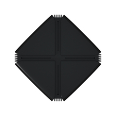 Маршрутизатор Xiaomi Mi Router AX1800