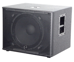 Invotone DSX15SA