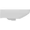 Ideal Standard i.life A T470401 Умывальник 65x48 см