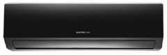 Сплит система QuattroClima QV-FE09WBE/QN-FE09WBE