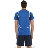 Asics Set Olympic Man волейбольная форма мужская blue - 2