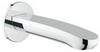 GROHE Eurostyle Cosmopolitan 13276002 Излив для ванны настенный