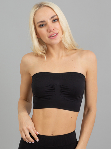 Топ Bandeau Giulia