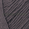 Пряжа Fibranatura Cottonwood 41118  (Кофейный)