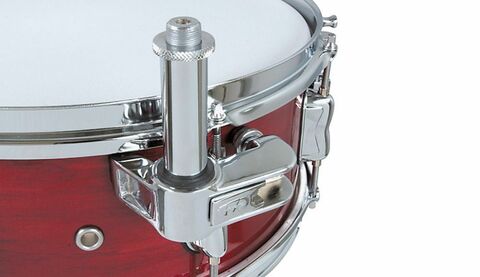 CAD DSM-1 drum microphone mount