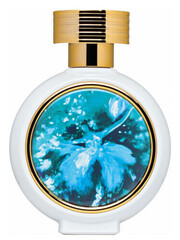 Haute Fragrance company Hfc Dancing queen