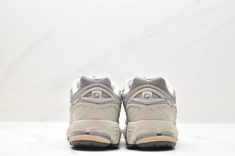 New Balance 860 V 2 'Timberwolf Moonbeam' 