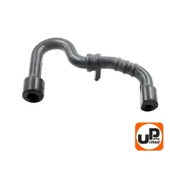 Шланг топливный UNITED PARTS для STIHL MS180   11303587701 (90-0613)