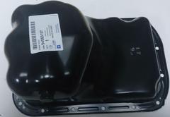ПОДДОН ДВИГАТЕЛЯ MATIZ 0,8 GM