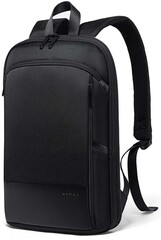 Рюкзак Bange BG-77115L, 28л.