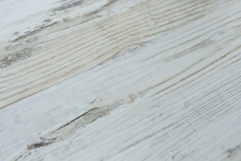 Виниловая плитка Art East - Tile Fit Берёза Прованс (ATF 249)