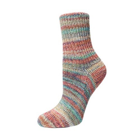 Rellana Flotte Socke Salina 1853