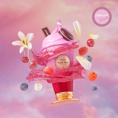 Yum Yum Armaf 100 ml