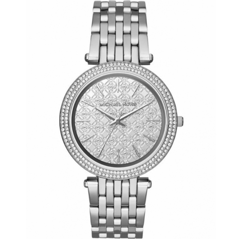 Наручные часы Michael Kors MK3404