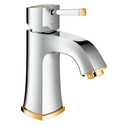 GROHE Grandera 23310IG0 Смеситель для раковины