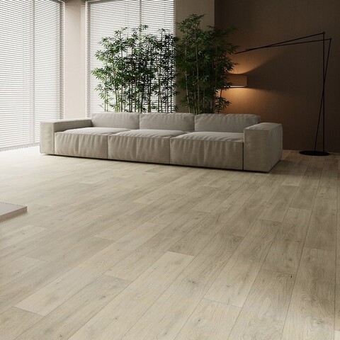 Виниловая плитка Art East - Tile Premium Дуб Виктори (АТP 4516-2)