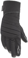 Gloves SR-3 v2 Drystar / Черный