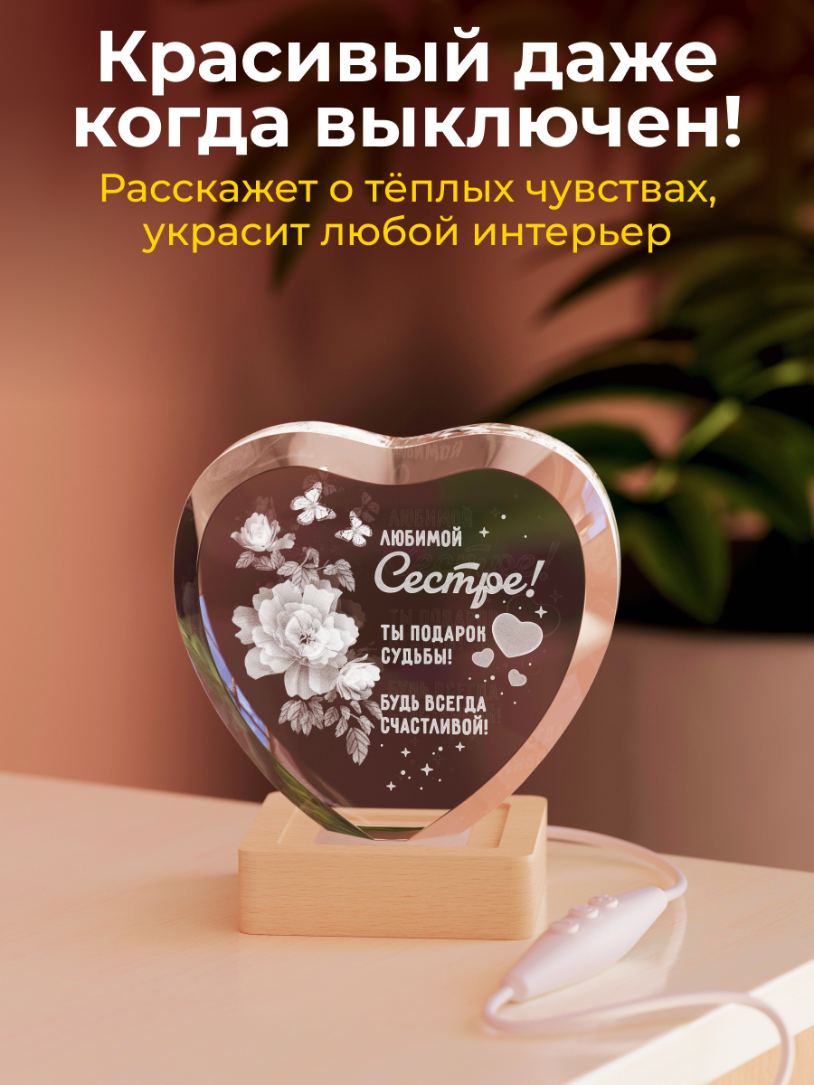 Ночник 