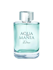 GENTY Aquamania Dew lady 100ml edt