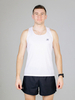 Комплект для тренировок Noname White Line Burn Elite Miler 25 UX white-black - 1