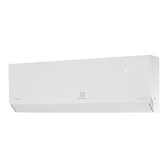 Сплит-система ELECTROLUX, ENTERPRISE SUPER DC Inverter, EACS/I-09HEN-WHITE/N8_24Y/in / EACS/I-09HEN-WHITE/N8_24Y/out