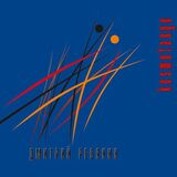 РЕВЯКИН, ДМИТРИЙ: Kosmotango (Компакт-диск)