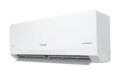 Сплит-система ENERGOLUX, WINTERTHUR HP FULL DC Inverter, SAS18EW1-AI / SAU18EW1-AI