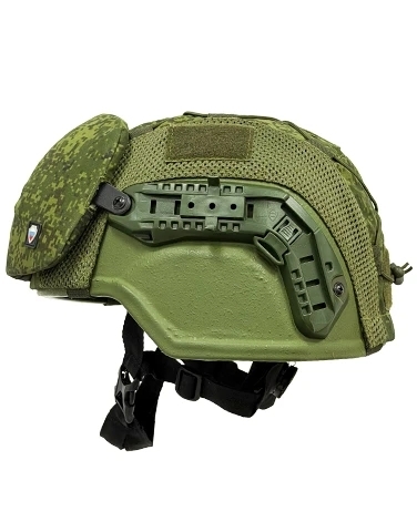 Шлем «Колпак Акцент-2У»