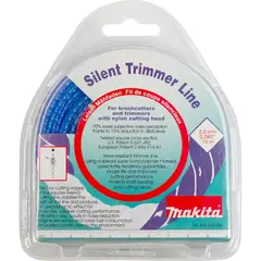 Леска для триммера Makita 369224670