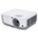 Проектор ViewSonic PA503S