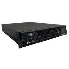 ИБП Systeme Electric Smart-Save Online SRT G2 SRTSE2000RTXLIG2