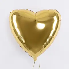 Шар F 32