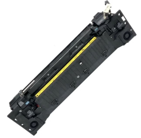 Запчасть Kyocera FK-6702