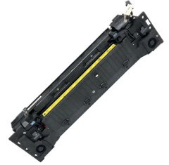 Запчасть Kyocera FK-6702