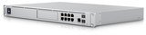 Программно-аппаратный комплекс Ubiquiti UDM-SE