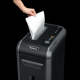 Уничтожитель бумаг Fellowes Powershred 99Ci