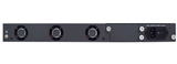 Коммутатор управляемый Wi-Tek WI-POL5800-08