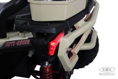Квадроцикл Z111ZZ 4WD (Полноприводный)