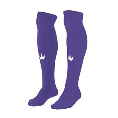 Гетры Element Sock — Team purple