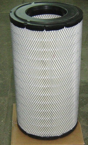 Фильтр воздушный 901-034 (CV20948, 996-510) АРТ: 901-034