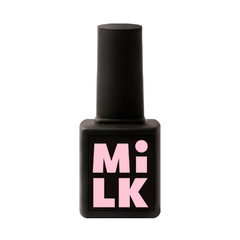 База Milk Hard 9мл