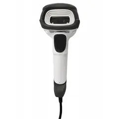 Сканер ШК MD6600-HD