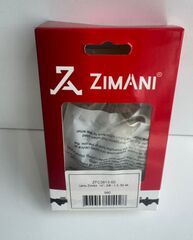 Цепь ZimAni  14''; 3/8 ; 1.3; 50 зв.