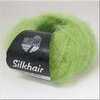 Пряжа SILKHAIR Lana Grossa