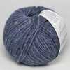 Пряжа COTTON MERINO TWEED Katia